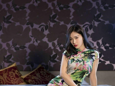 大小按摩会馆之间的差异在哪呢? 大小按摩会馆之间的差异在哪呢?