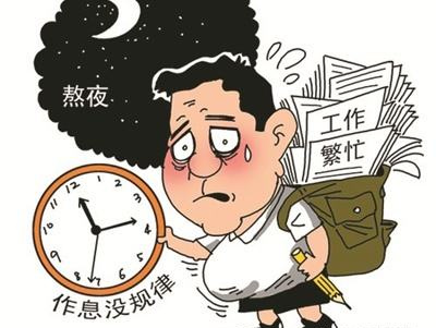 深圳个人丝袜按摩会所 深圳个人丝袜按摩会所