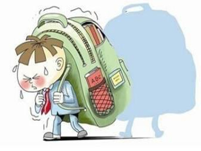 深圳个人丝袜按摩会所 深圳个人丝袜按摩会所
