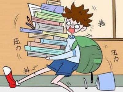 深圳丝足会所 深圳丝足会所