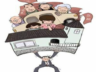 深圳丝足会所 深圳丝足会所