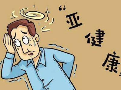 深圳宝安丝足会所 深圳宝安丝足会所
