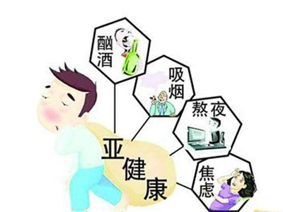 深圳宝安丝足会所 深圳宝安丝足会所