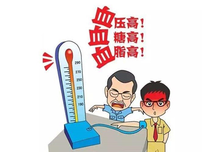 深圳丝足养生会所 深圳丝足养生会所