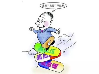 深圳丝足养生会所 深圳丝足养生会所