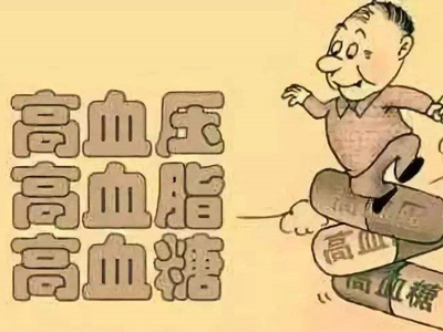 深圳丝足养生会所 深圳丝足养生会所