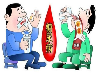 糖尿病患者早餐怎么吃才健康?来看看旧宫个人养生会馆的分析吧! 糖尿病患者早餐怎么吃才健康?来看看旧宫个人养生会馆的分析吧!