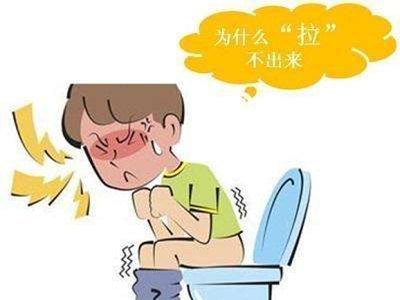 深圳私人养生会所 深圳私人养生会所