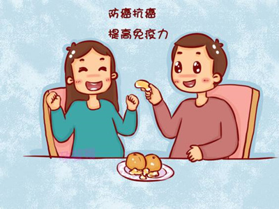 深圳个人按摩会所 深圳个人按摩会所