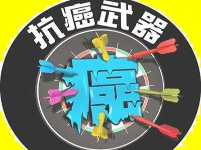 深圳个人按摩会所 深圳个人按摩会所