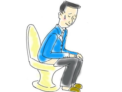 深圳丝袜按摩会所 深圳丝袜按摩会所
