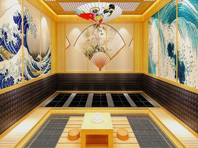 深圳私人按摩会所 深圳私人按摩会所