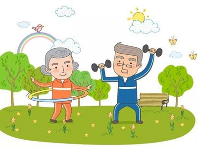 深圳高端养生会所 深圳高端养生会所