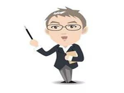 深圳养生会所 深圳养生会所