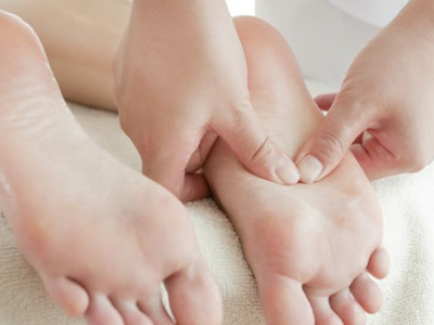 深圳个人上门丝袜按摩会所 深圳个人上门丝袜按摩会所