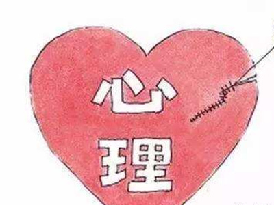 深圳个人按摩会所 深圳个人按摩会所