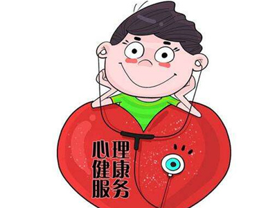 深圳个人按摩会所 深圳个人按摩会所