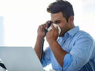 是什么引发了鼻炎?来看看六里桥养生会馆是怎么说的吧! 是什么引发了鼻炎?来看看六里桥养生会馆是怎么说的吧!