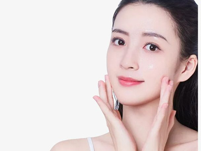 旧宫个人式spa会馆教大家一些家庭美白方法 旧宫个人式spa会馆教大家一些家庭美白方法