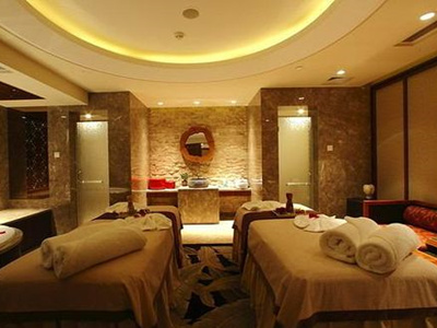 深圳丝袜会所 深圳丝袜会所