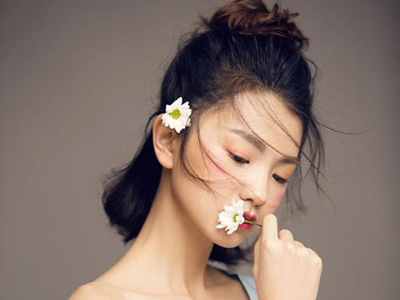 深圳女王丝袜按摩会所 深圳女王丝袜按摩会所
