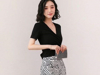 深圳女王丝袜按摩会所 深圳女王丝袜按摩会所