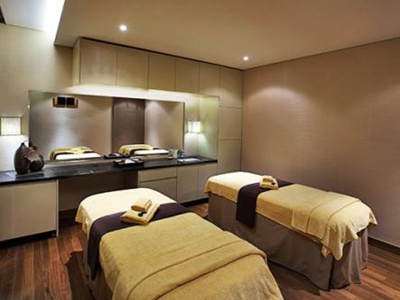 深圳丝袜spa按摩会所 深圳丝袜spa按摩会所