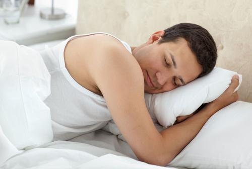 深圳丝袜按摩会所告诉您男士的养生秘诀