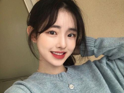 如何正确的选择深圳丝袜按摩会所 如何正确的选择深圳丝袜按摩会所