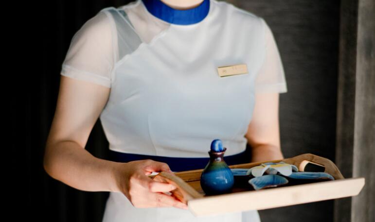 ����רҵ������ݻ���ѹ��ӵ����������