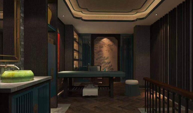 ��������������������������ڸ߶���������