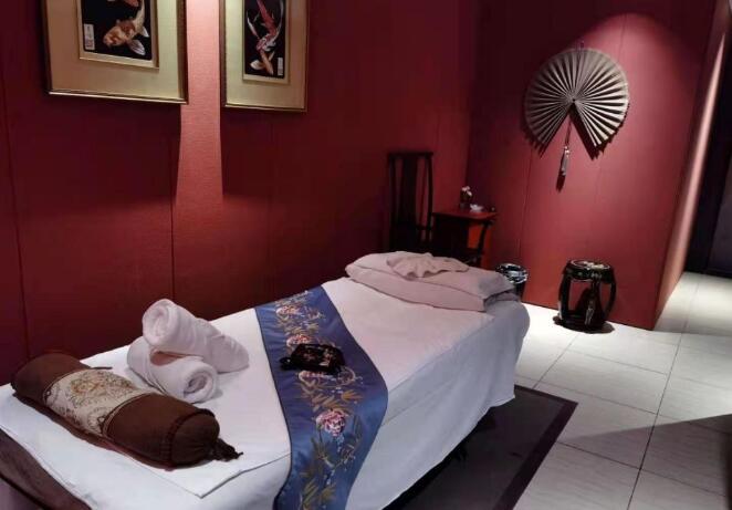 ��������������������������ڸ߶���������