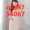 q326384971ĸ˿ռ