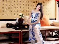 ����˼��ץ�������